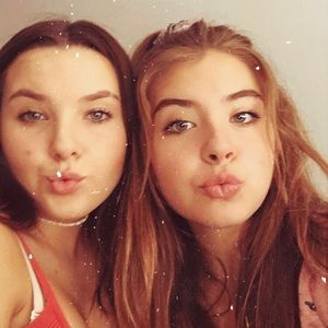 Meet your Posher, Gillian